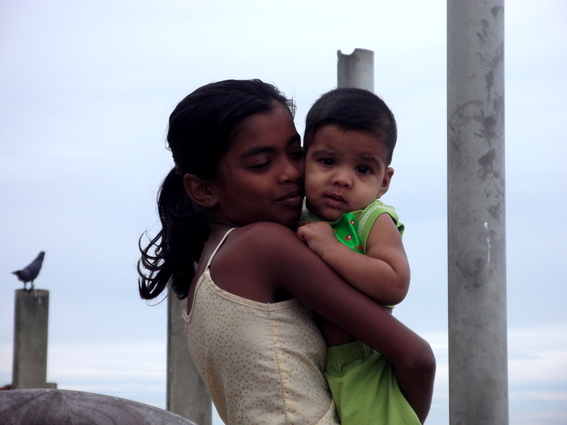 01_negombo_sri_lanka