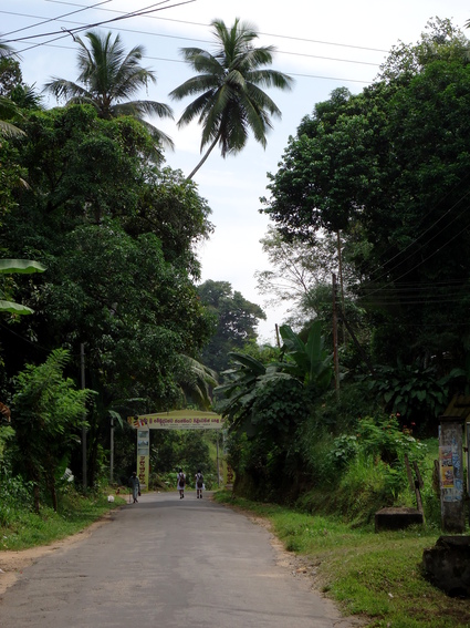 02_gonagaldeniya_sri_lanka