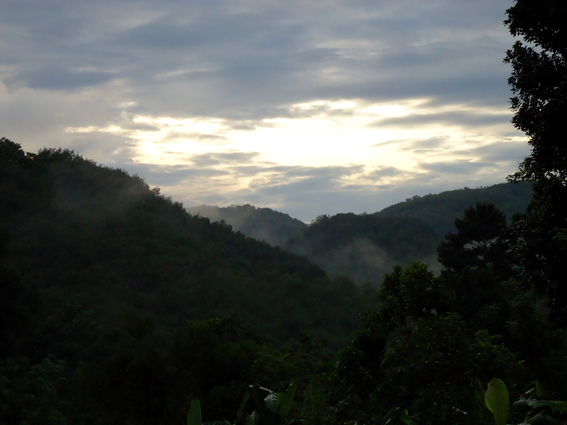 02_gonagaldeniya_sri_lanka