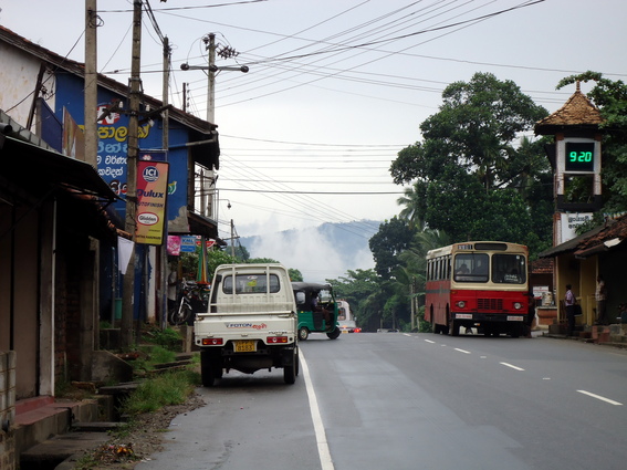 03_nach_Kandy_sri_lanka