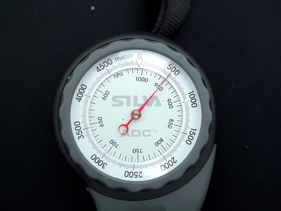 03_nach_Kandy_sri_lanka