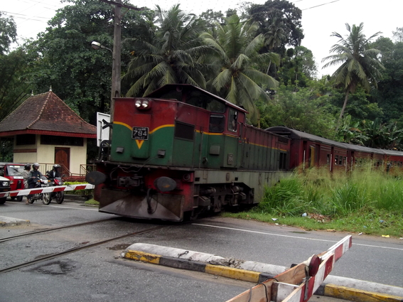 03_nach_Kandy_sri_lanka