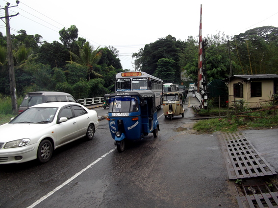 03_nach_Kandy_sri_lanka