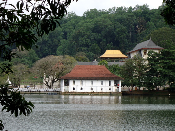 03_nach_Kandy_sri_lanka