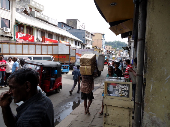 03_nach_Kandy_sri_lanka