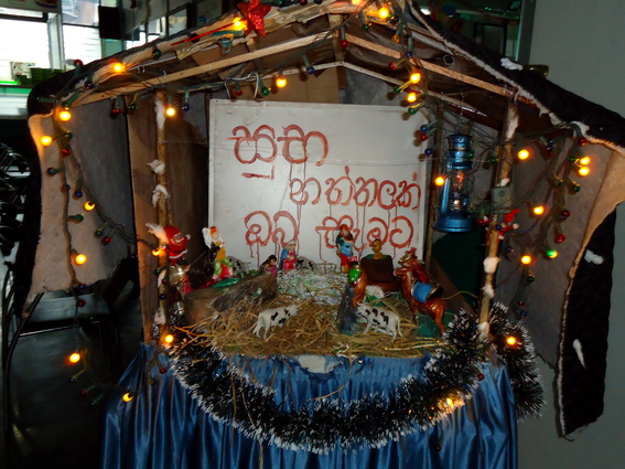 03_nach_Kandy_sri_lanka