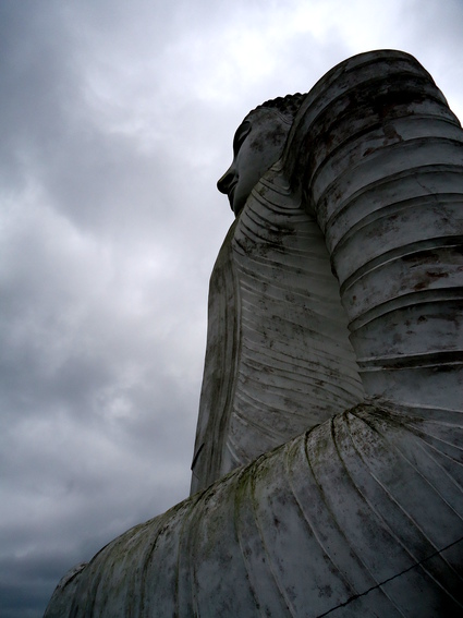 03_nach_Kandy_sri_lanka