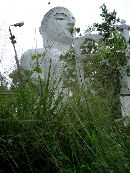 03_nach_Kandy_sri_lanka