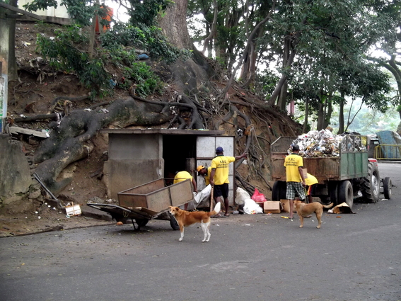 03_nach_Kandy_sri_lanka