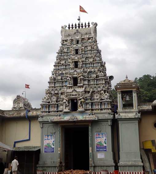 03_nach_Kandy_sri_lanka