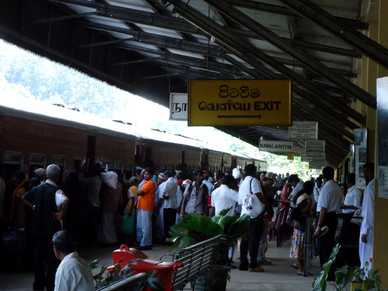 05_hochland_sri_lanka