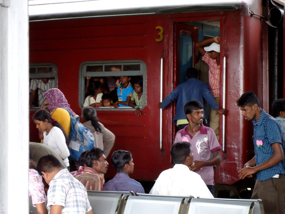 05_hochland_sri_lanka