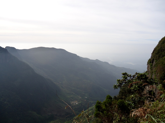 05_hochland_sri_lanka