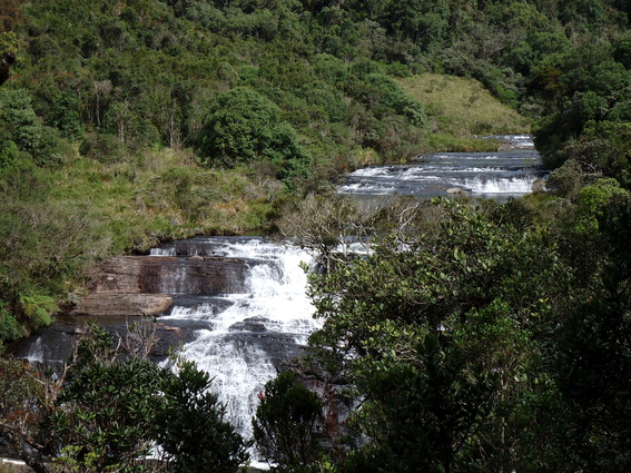 05_hochland_sri_lanka