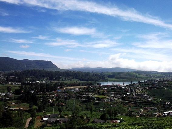 05_hochland_sri_lanka
      