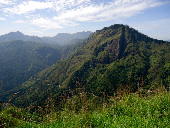 05_hochland_sri_lanka