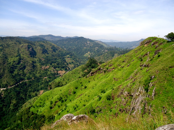 05_hochland_sri_lanka