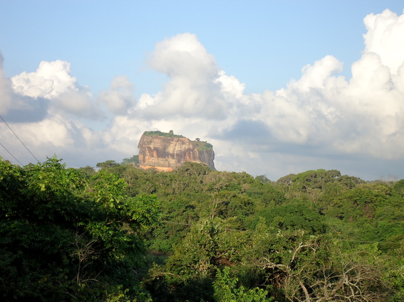 06_trincomalee_sri_lanka