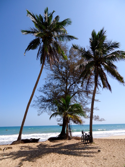 06_trincomalee_sri_lanka