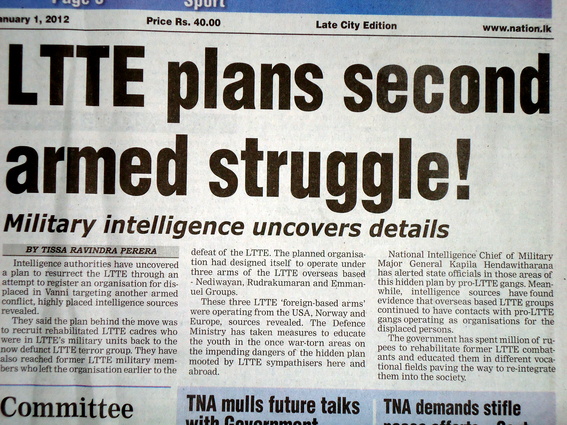 07_ostkueste_sri_lanka