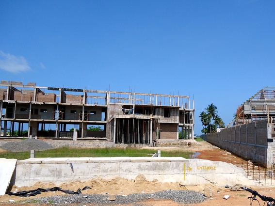 07_ostkueste_sri_lanka
      