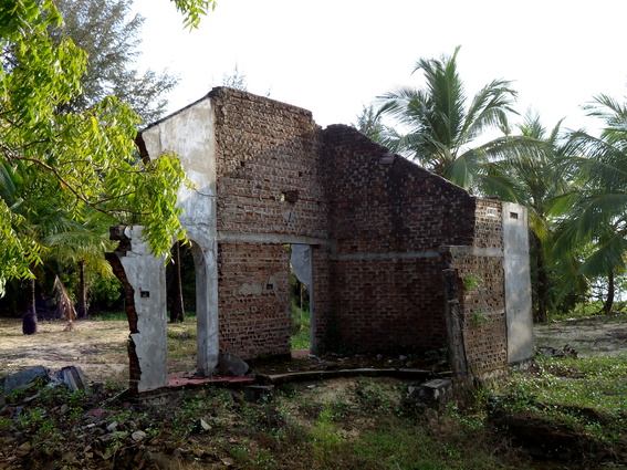 07_ostkueste_sri_lanka
      