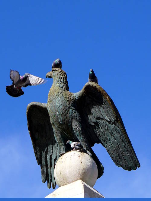 Jerez de la Frontera 