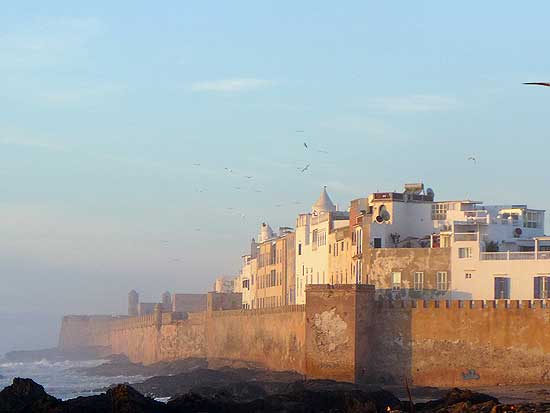 02_alltag in trabzini