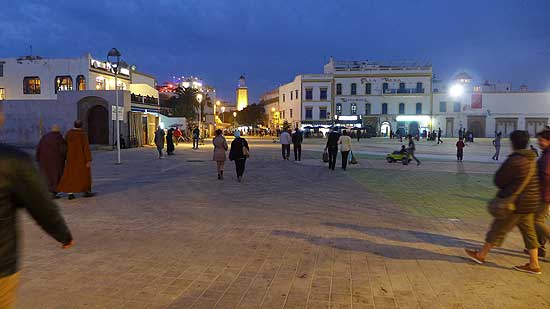 02_alltag in trabzini