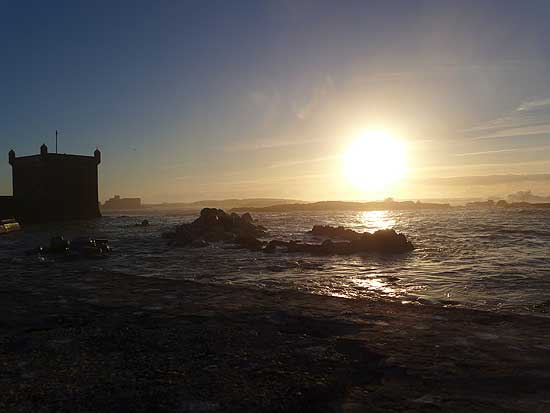 02_alltag in trabzini