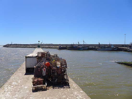 02_alltag in trabzini