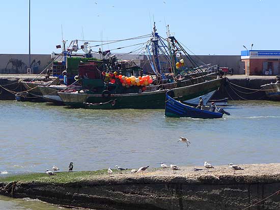 02_alltag in trabzini