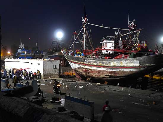 02_alltag in trabzini