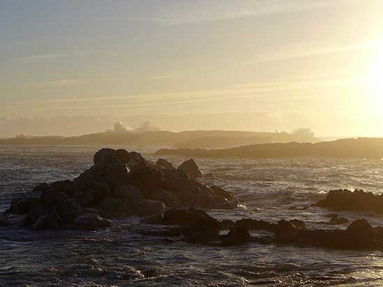 02_alltag in trabzini