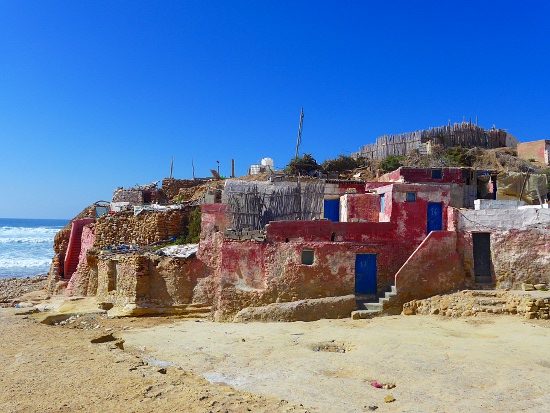 02_alltag in trabzini