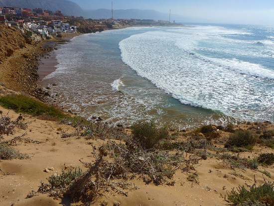 02_alltag in trabzini