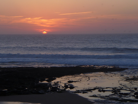 02_alltag in trabzini
      