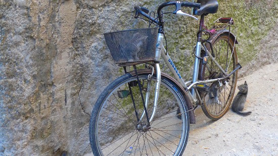 02_alltag in trabzini