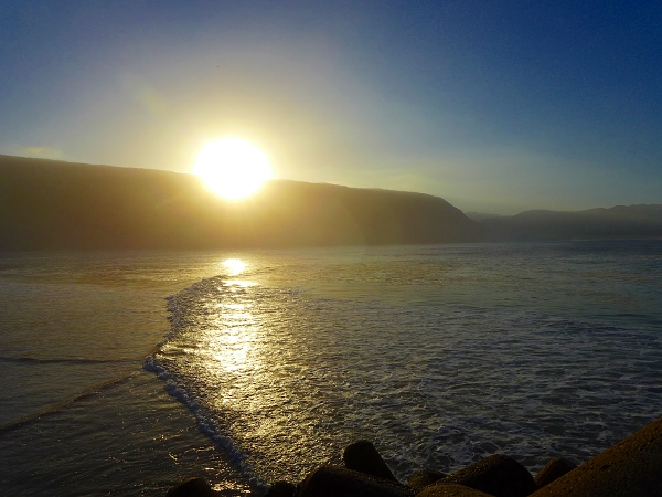 02_alltag in trabzini