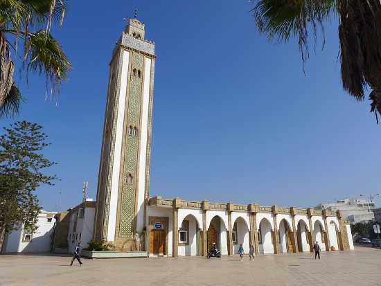 02_alltag in trabzini