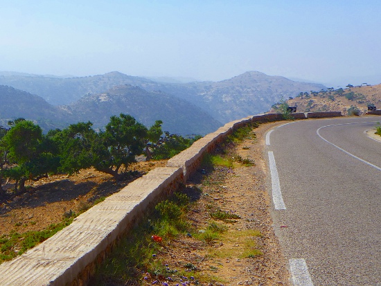 02_alltag in trabzini