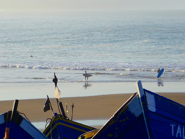 02_alltag in trabzini