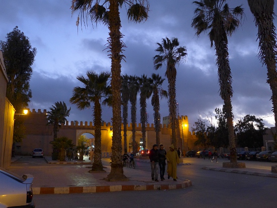 04_Weiterfahrt nach Mirleft