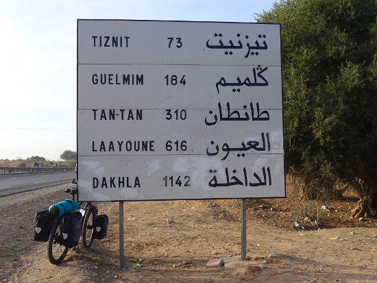 04_Weiterfahrt nach Mirleft