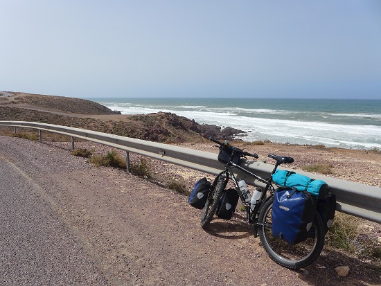 04_Weiterfahrt nach Mirleft