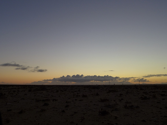 05_westsahara
      