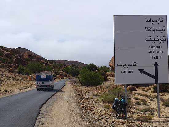 07_Rueckweg nach Safi