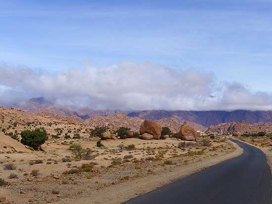 07_Rueckweg nach Safi