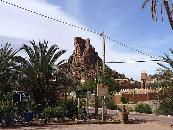 07_Rueckweg nach Safi