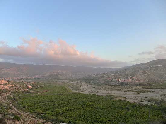 07_Rueckweg nach Safi